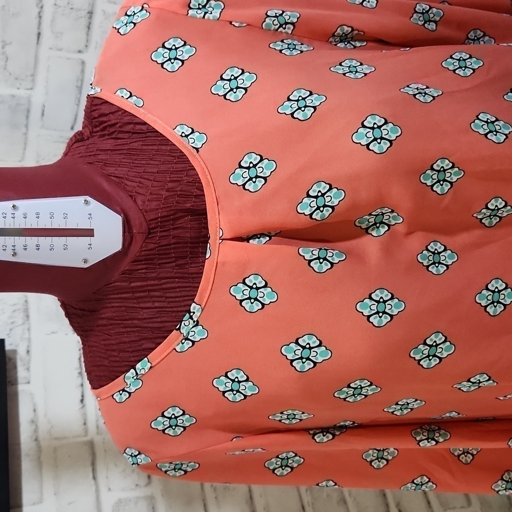 Lara Fashion SZ L Blouse - Picture 4 of 8